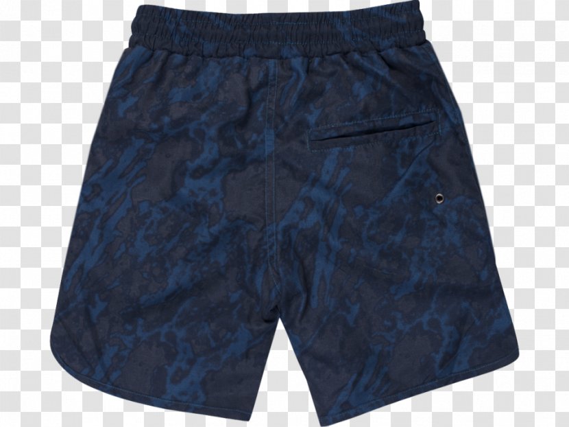 Trunks Swim Briefs Bermuda Shorts Denim - Short Transparent PNG