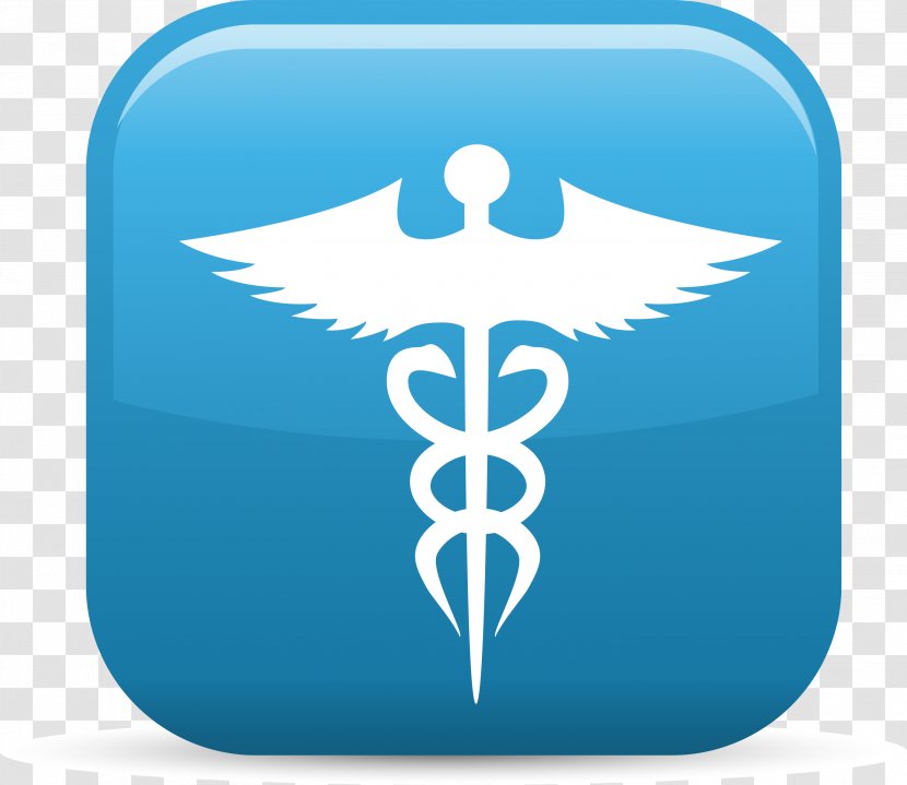 Health Care Dott. Stefano Turchi Short-term Insurance Hospital - Symbol - Dental Icon Transparent PNG