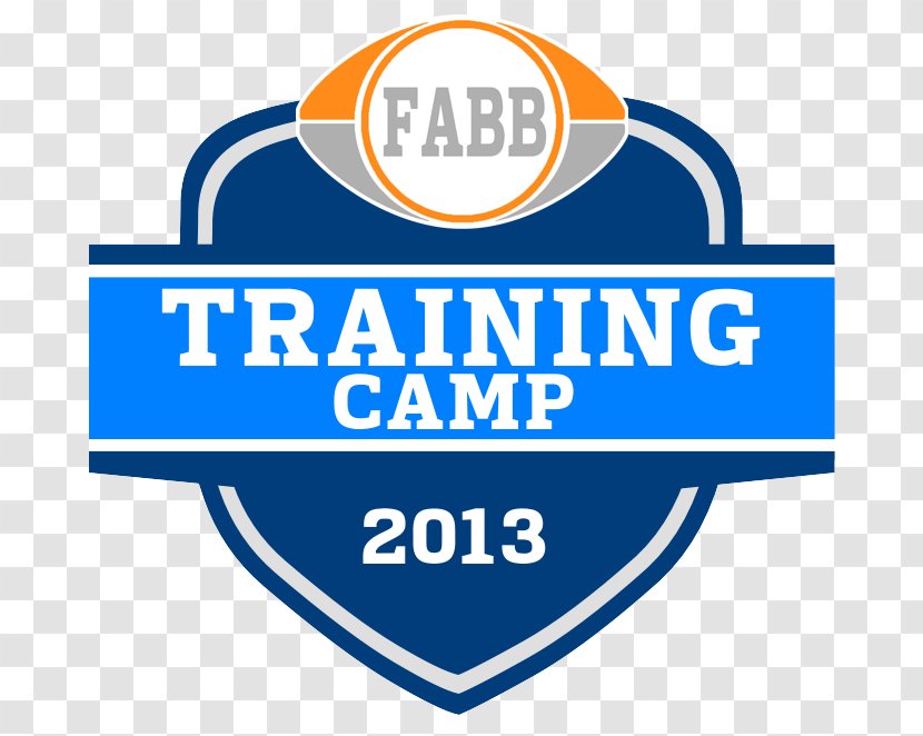 NFL Draft Regular Season Buffalo Bills Tennessee Titans - Nfl - Training Camp Transparent PNG