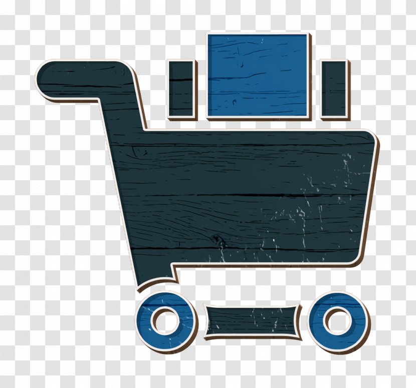 Buy Icon Cart Discount - Shop - Display Device Electronic Transparent PNG