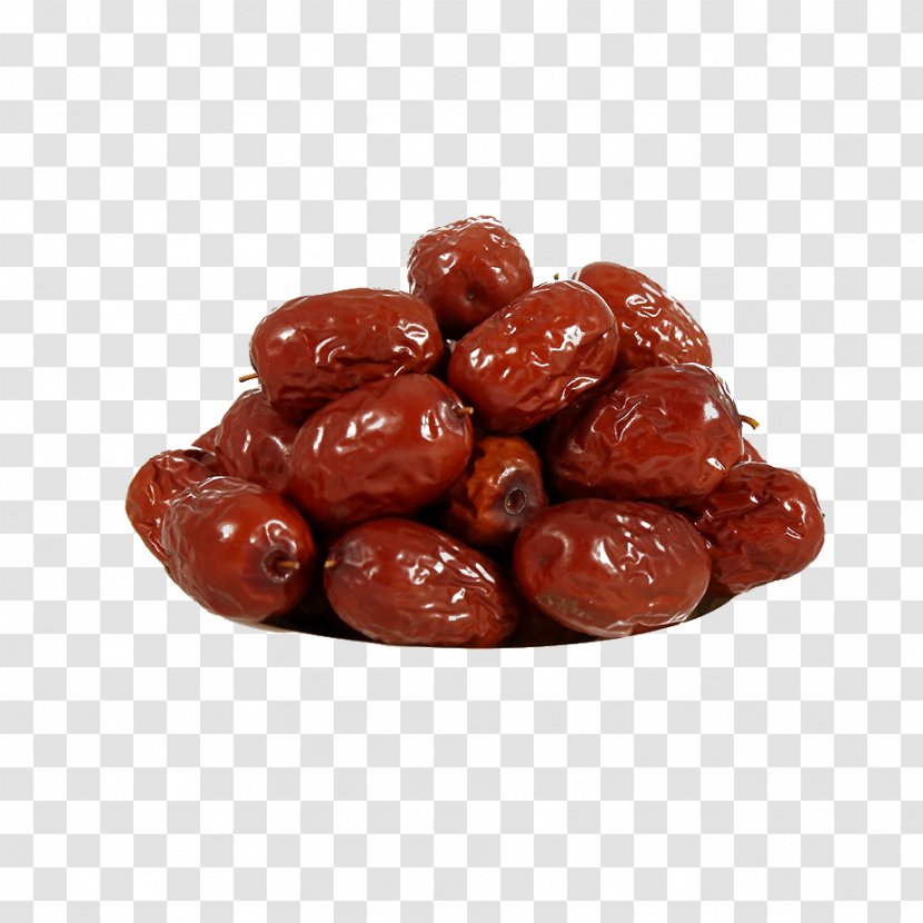 Date Palm Dried Fruit Jujube Google Images - Dates Transparent PNG