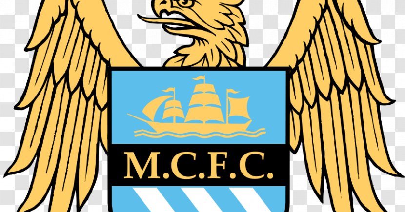 Manchester City F.C. Old Trafford Premier League United Chelsea - Fc - CITY Transparent PNG