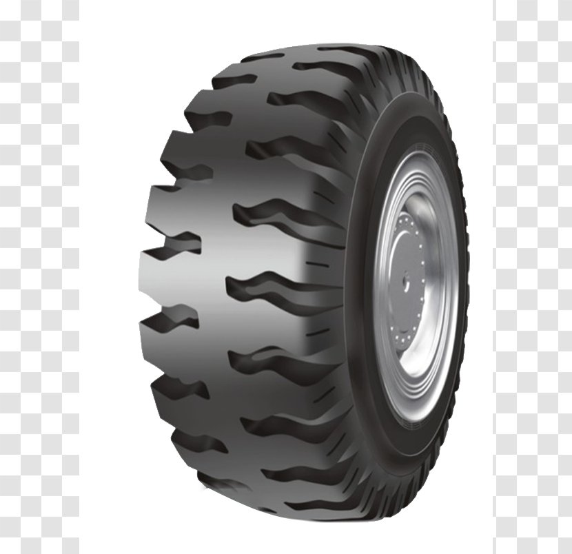 Tread Formula One Tyres Paddle Tire Alloy Wheel - Auto Part - Sand Transparent PNG