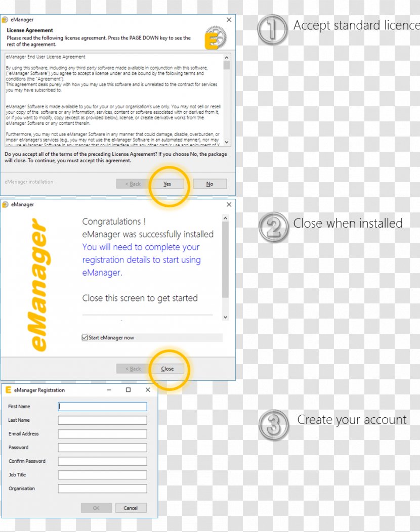 Screenshot Material Brand - Design Transparent PNG