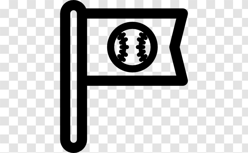 Baseball Sport - Internet Transparent PNG