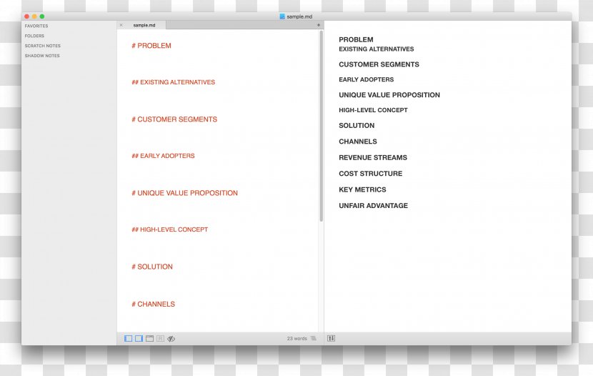 Screenshot Product Design Multimedia Brand - Text Transparent PNG