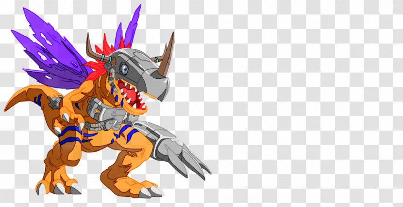 Agumon MetalGreymon Tai Kamiya Digimon World - Ds - Bee Doctor Transparent PNG