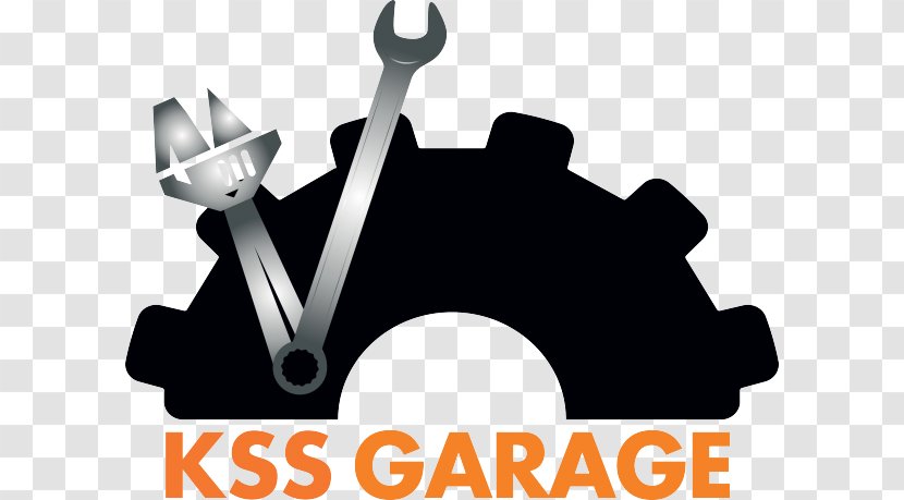 KSS Garage Esse Tractor Machine Belarra Mozteko Makina - Ym Insignia Transparent PNG