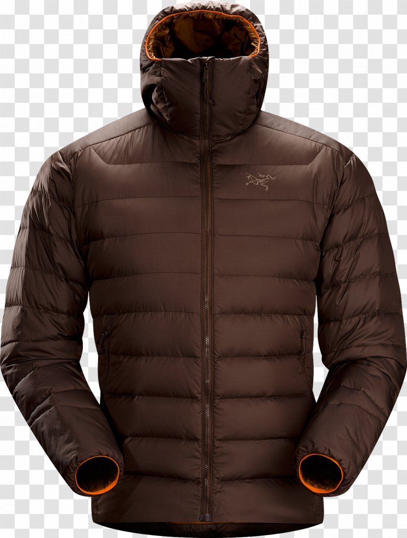 Hoodie Arc'teryx Jacket Pants - Factory Outlet Shop Transparent PNG