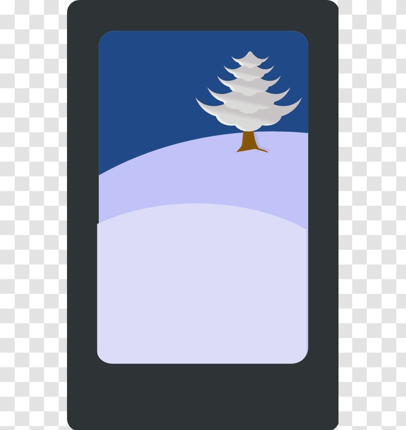 Fireplace Clip Art - Logo - Graphics Transparent PNG