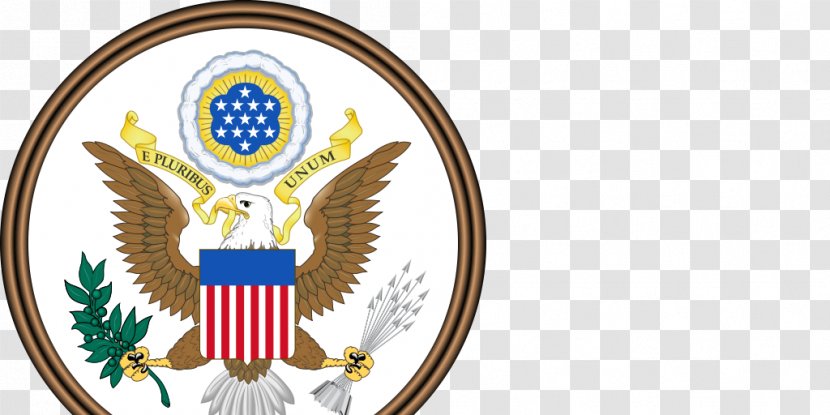 executive branch seal