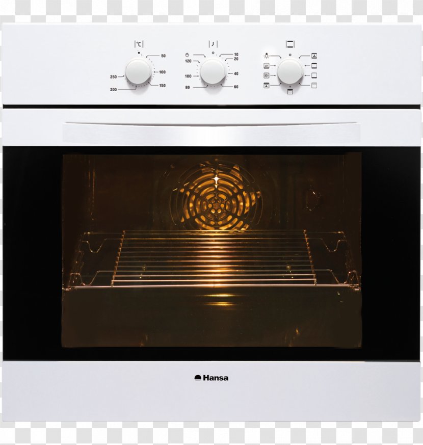 Baldžius Ukraine Cooking Ranges Price Online Shopping - Priceru - Oven Transparent PNG