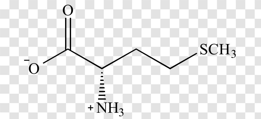 Isopropyl Acrylate Epoxide Hydrolase 2 Brand - Pyridine Transparent PNG