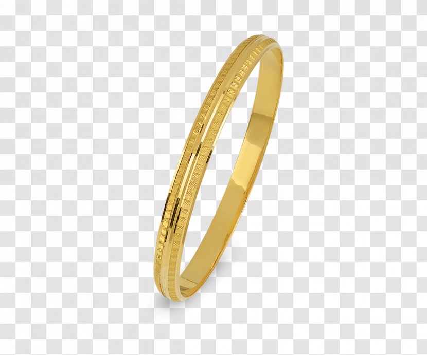 Kada Gold Bangle Bracelet Jewellery - Silver - Ring Designs For Men Transparent PNG