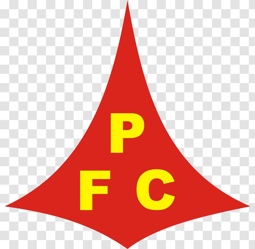 Pioneira Futebol Clube Taguatinga Esporte Brasiliense Rabello Football - Sports Association Transparent PNG