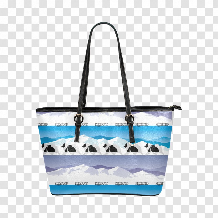 Tote Bag Handbag Messenger Bags Diaper - Luggage - Model Transparent PNG