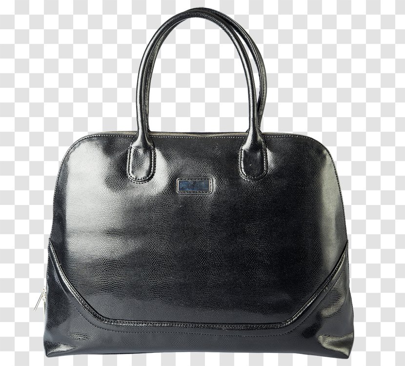 Black Panther Tote Bag Erik Killmonger Handbag - Fashion Accessory - Wistaria Transparent PNG