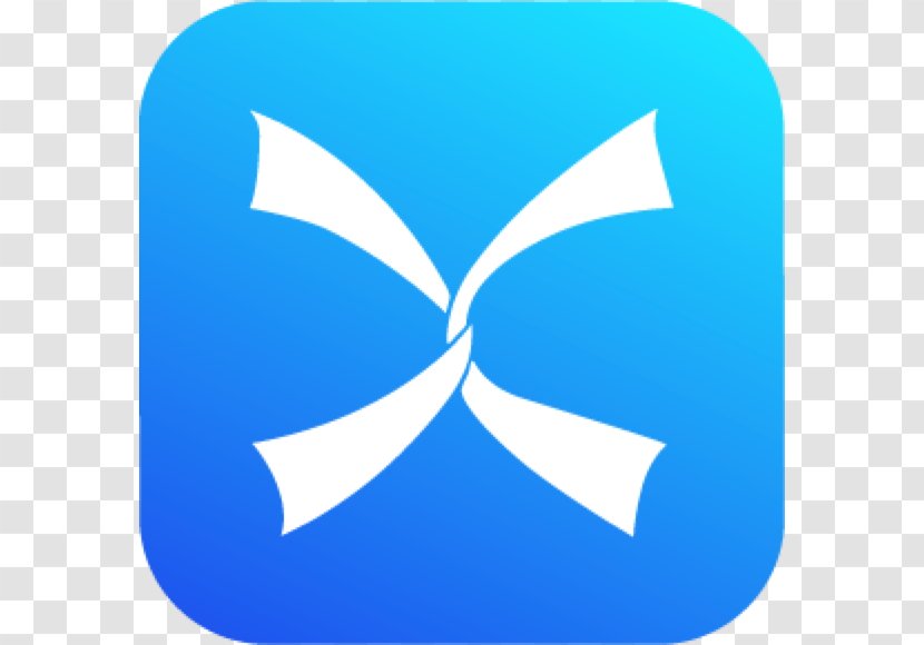 Apple App Store IPhone IOS IPod Touch - Ipod - Kuru Kara Transparent PNG