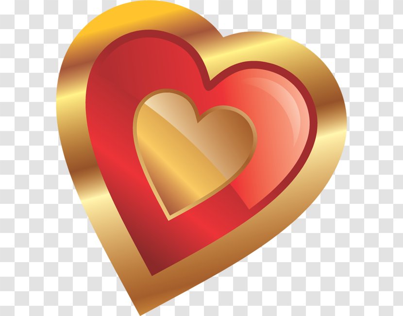 Valentine's Day Love Friendship Image Week 2 - Vinegar Valentines - Arka Plan Kalp Transparent PNG