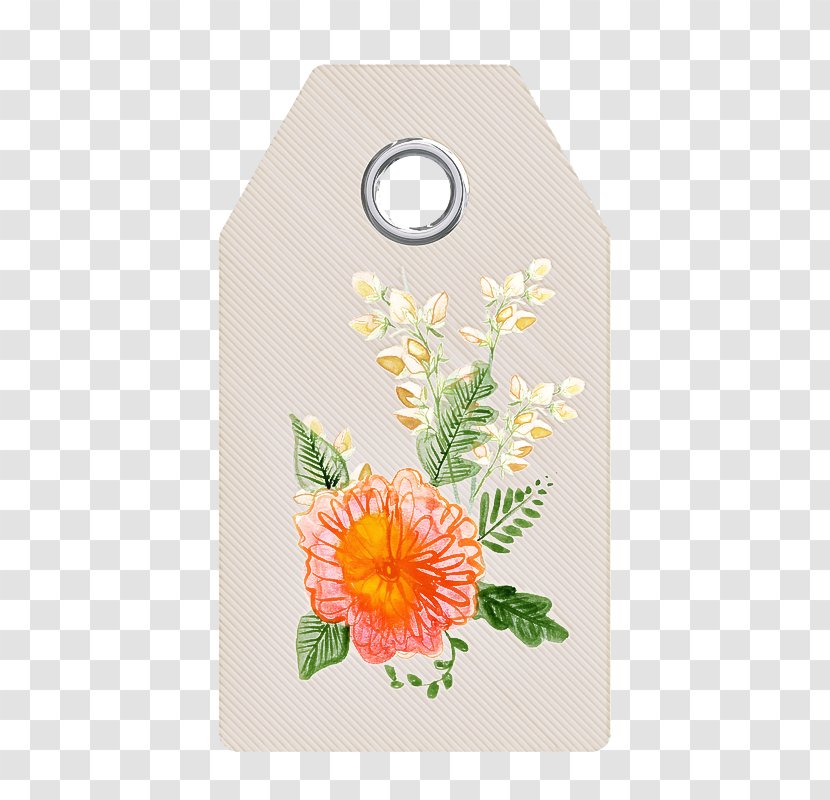 Floral Design - Flower - Sunflower Transparent PNG