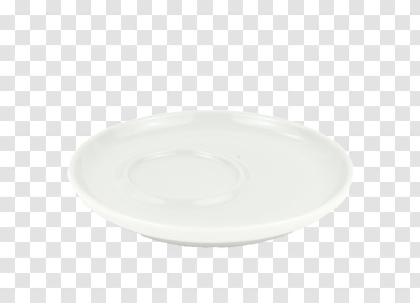 Lid Tableware - Platter - Design Transparent PNG