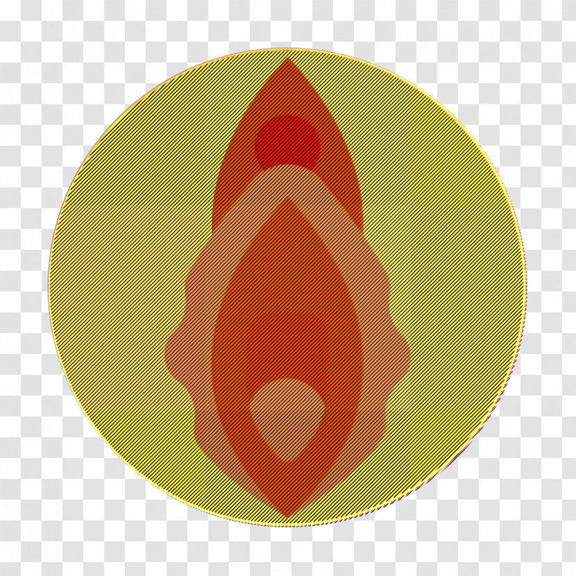 Vagina Icon Medical Asserts Icon Transparent PNG
