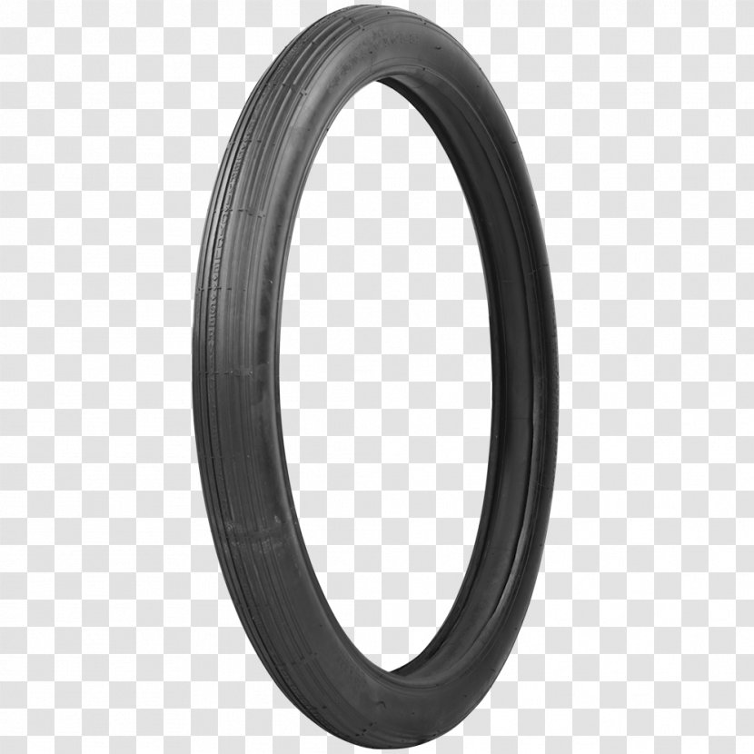 Motorcycle Tires Tread Bicycle Car - Auto Part Transparent PNG