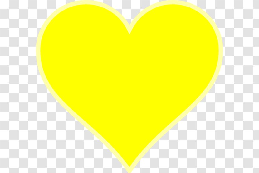 0 Fairy Candy Bar Duende - Flower - Yellow Heart Transparent Background Transparent PNG