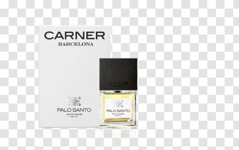 CARNER BARCELONA S.L. Perfume Parfumerie Eau De Toilette Parfum Transparent PNG