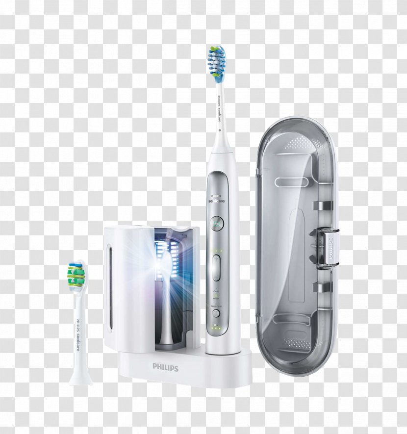 Toothbrush Oral-B Sonicare Dental Water Jets Tooth Brushing - Health Beauty Transparent PNG