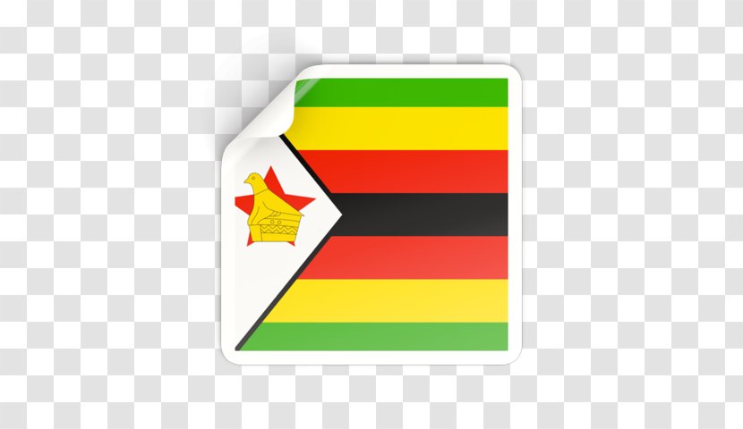 Stock Photography Postage Stamps Royalty-free - Mail - Zimbabwe Exchange Transparent PNG