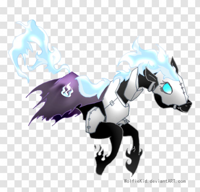 Pony Winged Unicorn DeviantArt Fan Art - Frame - Beautiful Castle Transparent PNG