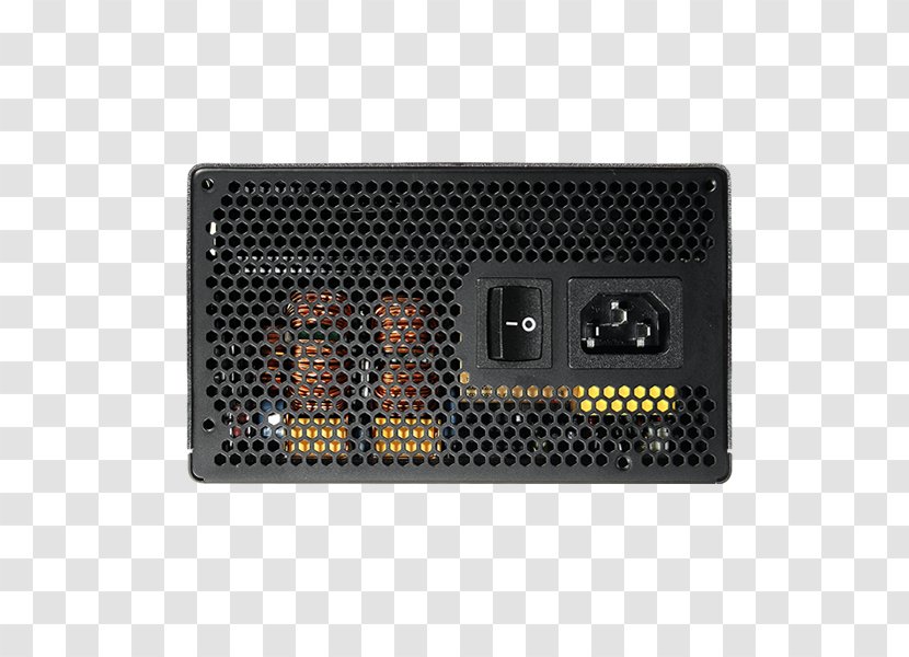 Power Converters Electronics Electronic Component - Computer - Acme Tele Limited Transparent PNG