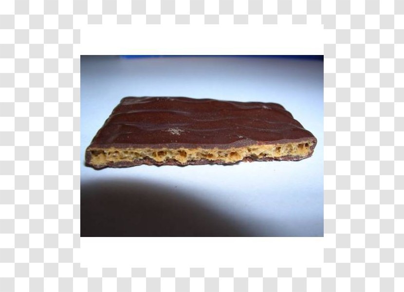 Chocolate Rectangle Transparent PNG