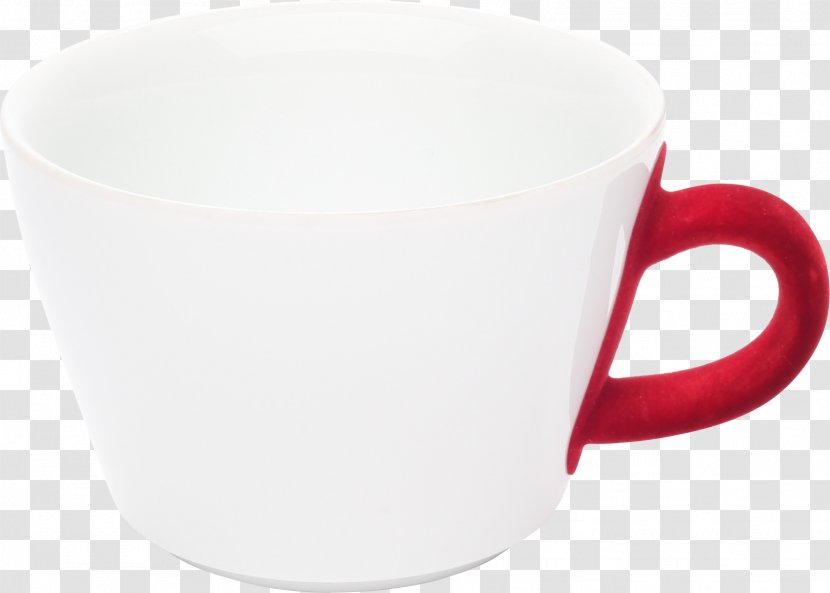 Coffee Cup Mug Transparent PNG