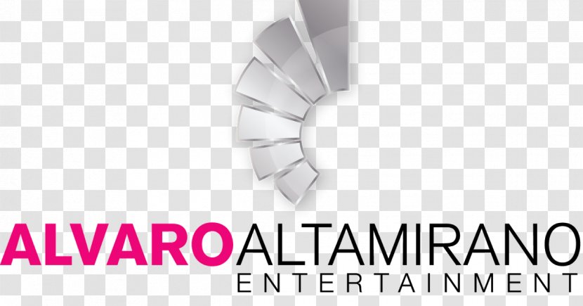 Logo Brand Magazine - Blogger - Latino Concert Transparent PNG