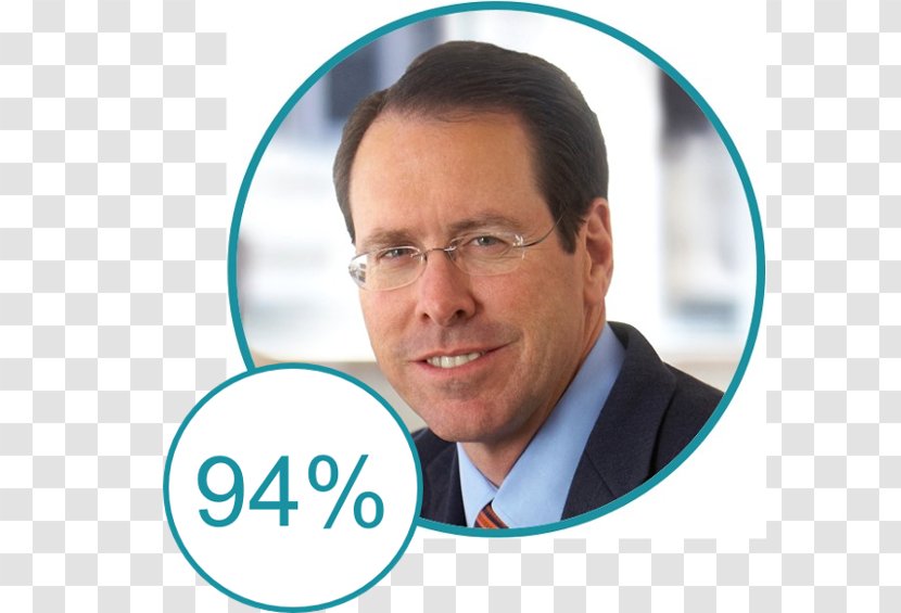 Randall L. Stephenson Senior Executive Vice President And Chief Financial Officer Operating Southwestern Bell - World Economic Forum - L Transparent PNG