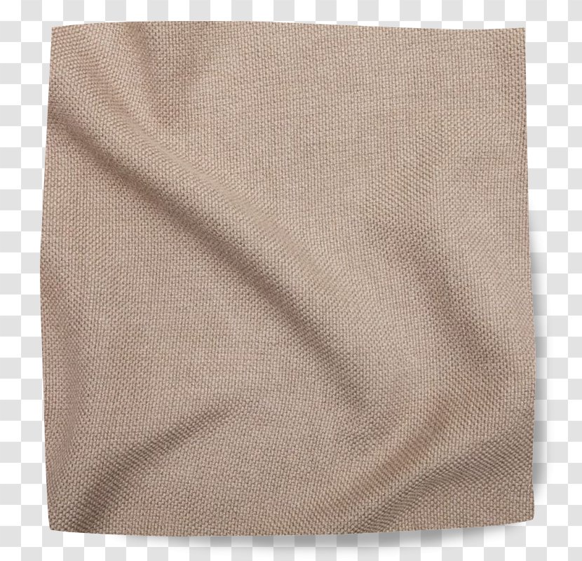 Silk Briefs Brown - Home Textiles Transparent PNG