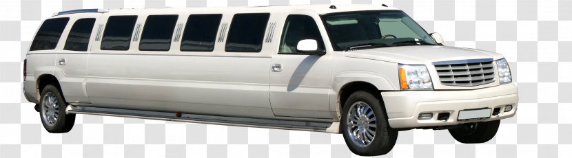 Luxury Vehicle Car Best American Limo, Inc. Limousine Nationwide Limo Winnipeg Transparent PNG