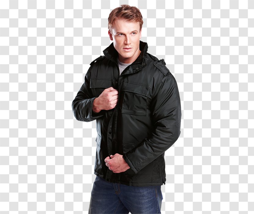 Jacket Amazon.com Tracksuit Woven Fabric Hoodie Transparent PNG