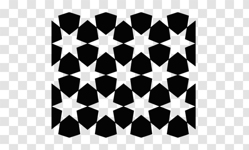 Geometry Pattern - Rectangle - Line Transparent PNG