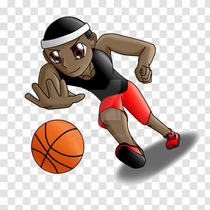 Team Sport Protective Gear In Sports Ball Game Transparent PNG