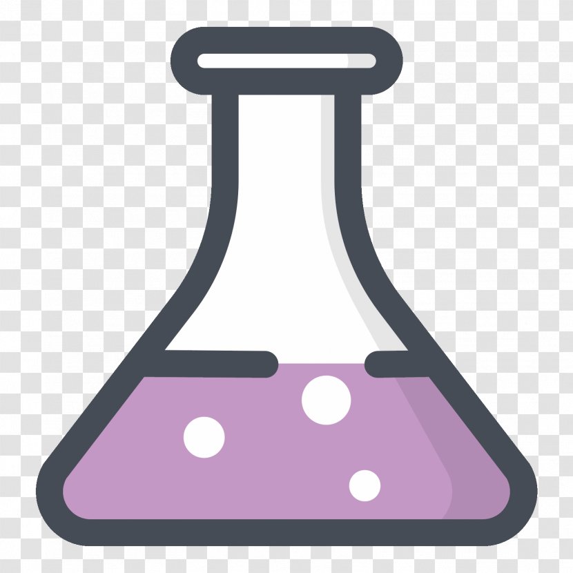 Laboratory Chemistry - Science Transparent PNG
