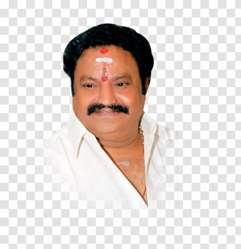 Nandamuri Harikrishna Rabhasa Telugu Desam Party Tollywood Transparent PNG