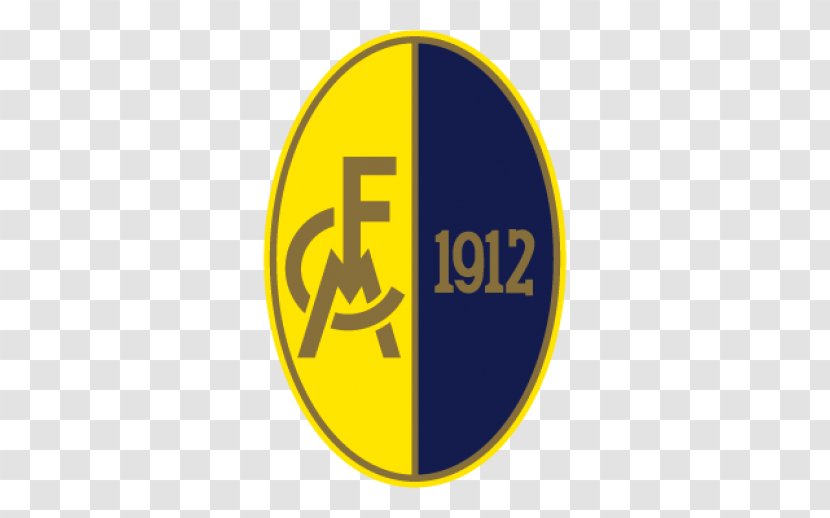 Stadio Alberto Braglia Modena F.C. 2018 Serie A U.C. AlbinoLeffe C - Yellow - Football Transparent PNG