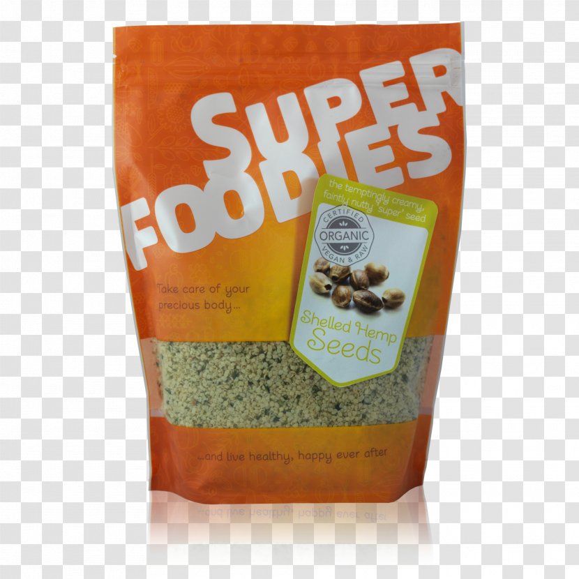 Organic Food Raw Foodism Superfood Maca Cocoa Bean - Chocolate - Hemp Transparent PNG