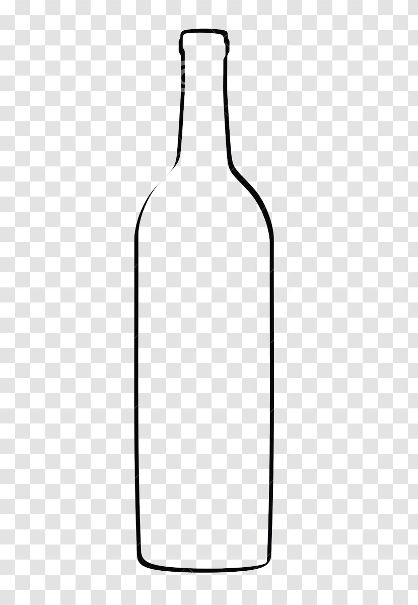 Cheese Cartoon - Rioja - Wine Bottle Home Accessories Transparent PNG
