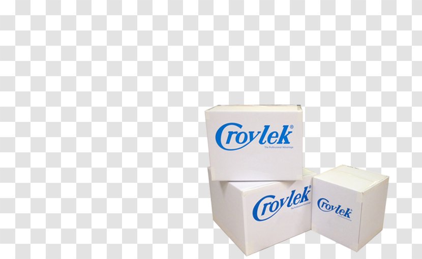 Product Design Brand Croylek Limited - Carton - Dating Electrical Insulators Transparent PNG