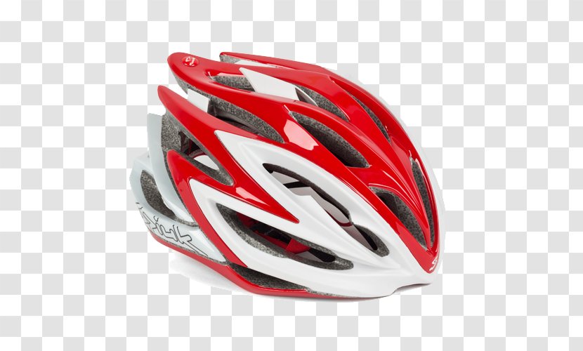 Bicycle Helmets Dharma Cycling - Helmet Transparent PNG