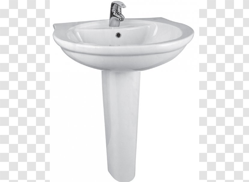 Sink American Standard Brands Tap Vitreous China Toilet Transparent PNG